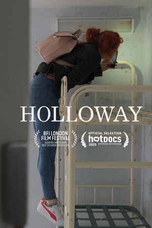Holloway