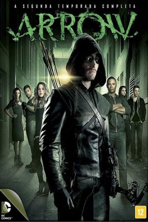 2ª Temporada
