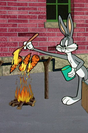 Bill of Hare