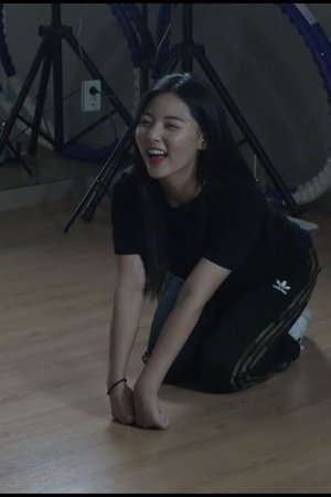 episode