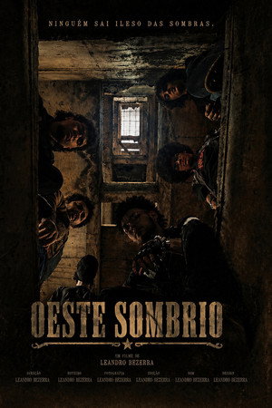 Dark West