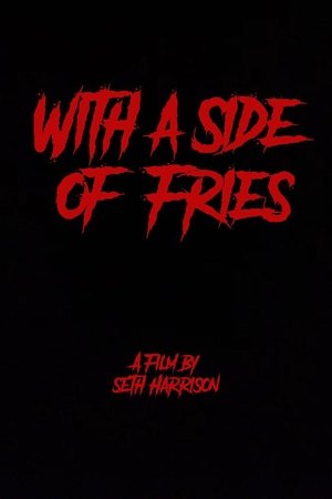With a Side of Fries