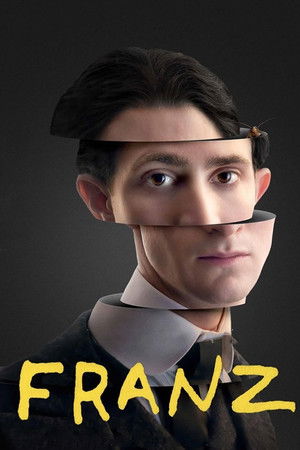 Franz