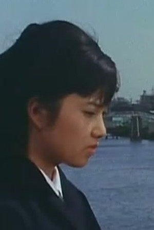Expelled From the Judo Club? — What Is Solitude?