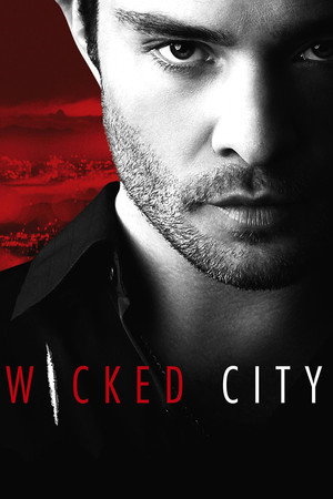 Wicked City