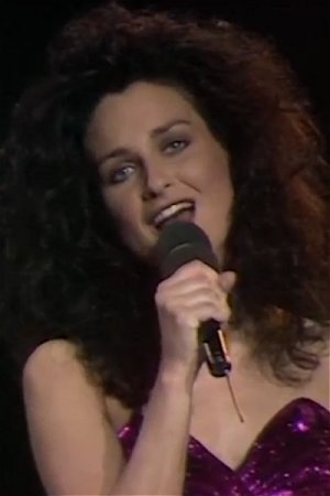 Bebiane Jacobsen