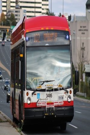 Ilovethettc102