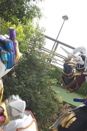 The Truth of the Best Match