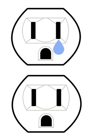 Pull The Plug