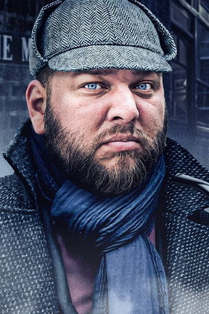 The Story of the Real Sherlock Holmes