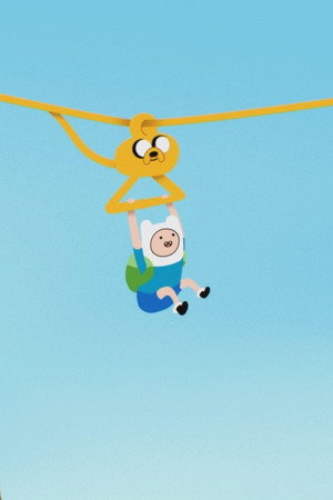 The Zipline