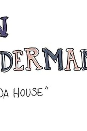 episode