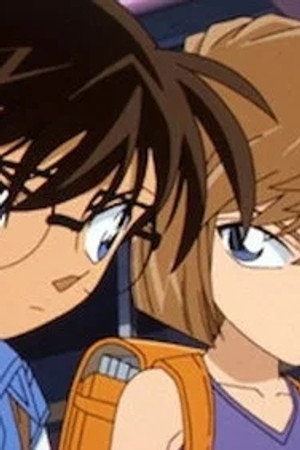 Episode 554