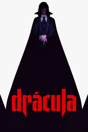 Drácula