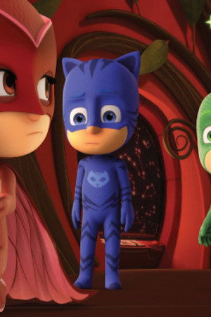 Soviččina ptačí přítelkyně