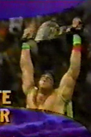 October 14, 1989 - Superstars of Wrestling 163