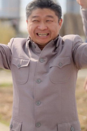 Episode 14