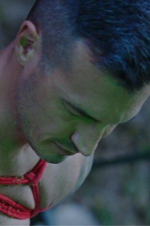 Derek Kage - The Man Behind the Actor