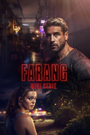 Farang
