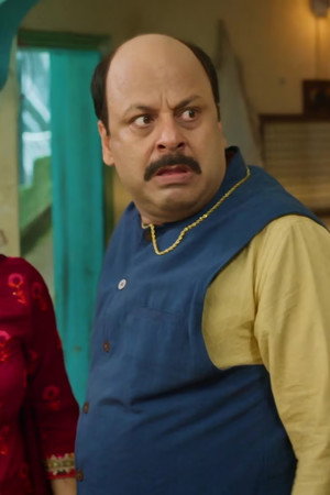 Aarti To Get Married