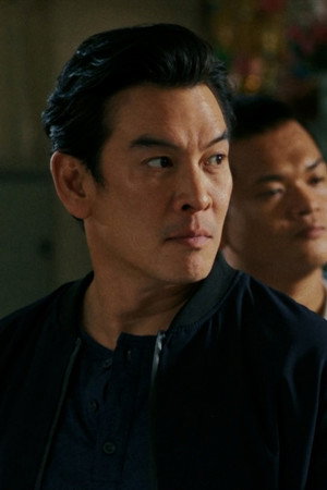 A Message from the Lake