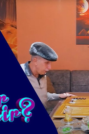 Episode 7