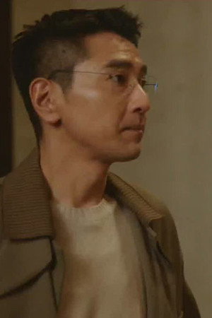 Episode 16