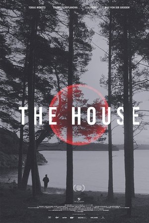 The House
