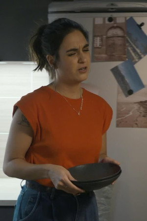 Episode 21