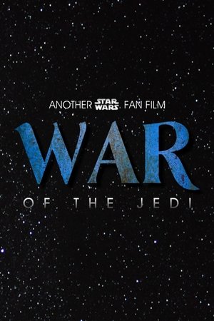 War of the Jedi