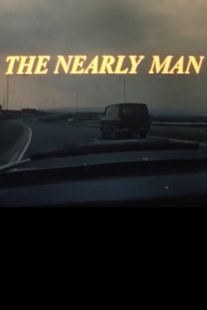 The Nearly Man