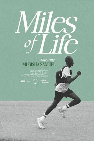 Miles of Life