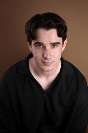 Fletcher Turale Fletcher Turale