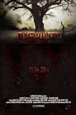 Pasishteto