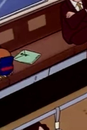 Episode 147