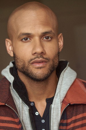 Brandon Sutton Brandon Sutton
