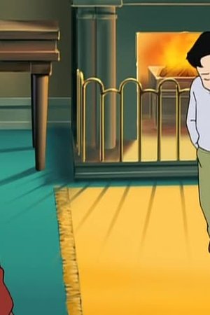 episode