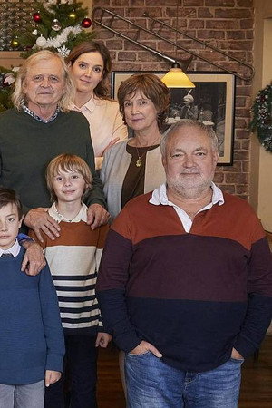 Episode 7