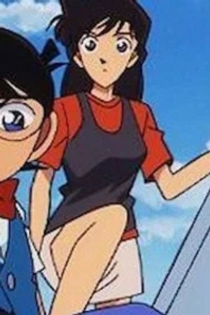 Episode 26