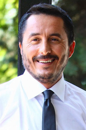 Serkan Ercan Serkan Ercan