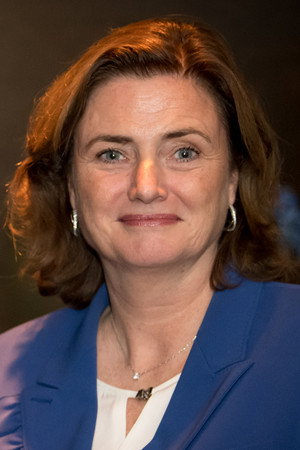 Karien van Gennip