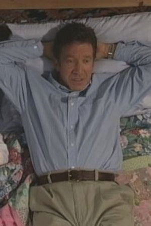 Zůstane to v rodině