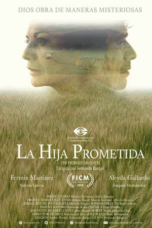 La hija prometida