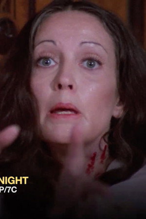 Dead of Night (1977)