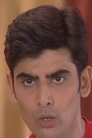 Vishal's Plan For Shobha
