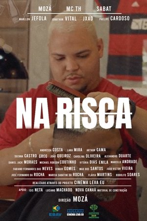 Na Risca