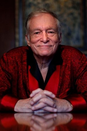 The N.Y. Friars Club Roast of Hugh Hefner