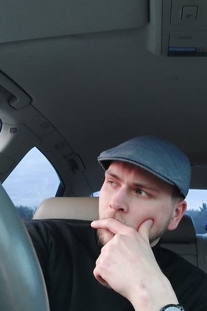 Paweł Supiński