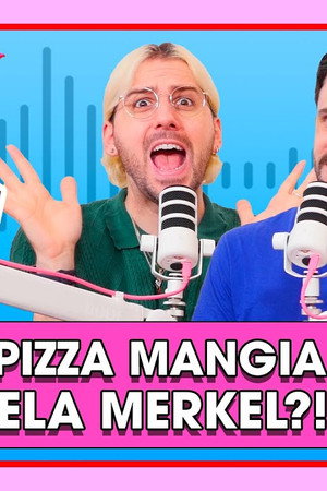 Episode 91