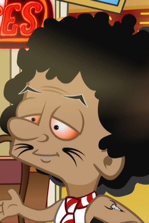 Episode 30